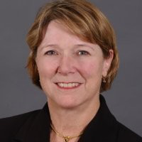 Julia Livingston avatar image