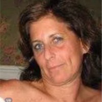 Sarah Kline avatar image