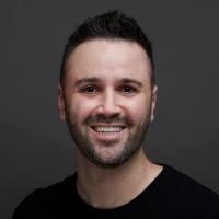 Max Wendkos avatar image