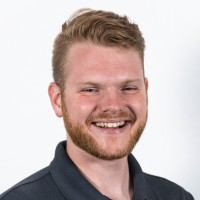 Jonathan Brown avatar image