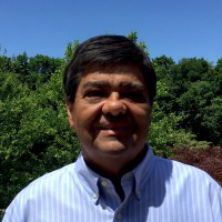 Pd Villarreal avatar image