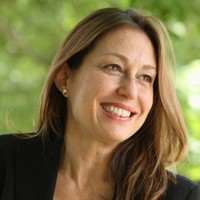 Alex Arriaga avatar image