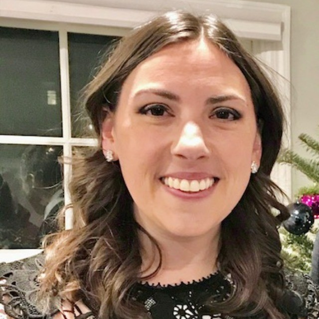 Alex Skowronski avatar image