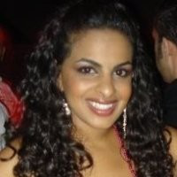 Sunoz Soroosh avatar image