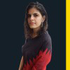 Rohini Kaul avatar image