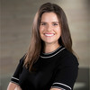 Kathryne Cole avatar image