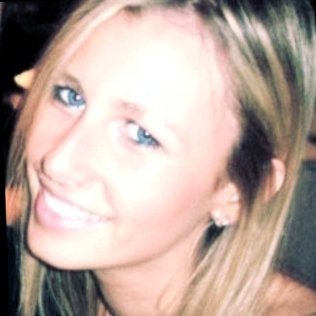 Laura Hendrie avatar image