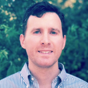 Alan McNulty avatar image