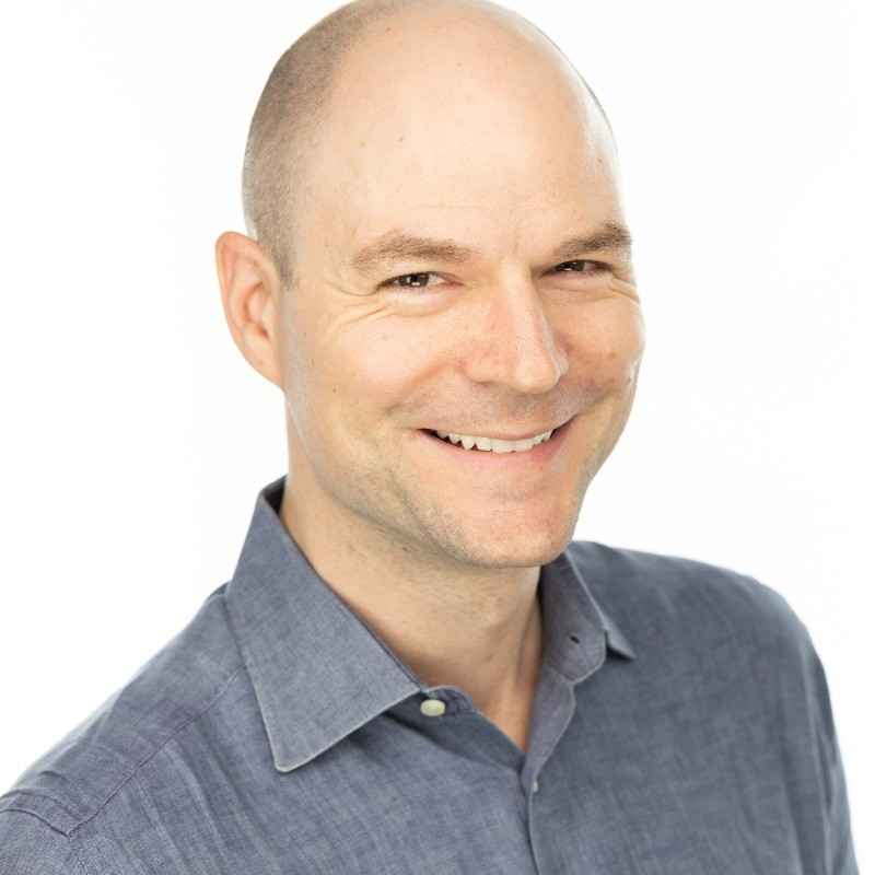 Stefan Mustain avatar image