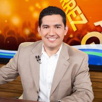 Andres Gutierrez avatar image