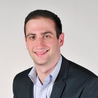 Matt Goldberg avatar image