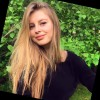 Profile Image for Yulia Dikareva