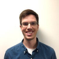 Peter Francis avatar image