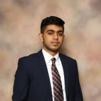 Fayyad Reza avatar image