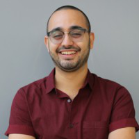 Aviram Hassan avatar image