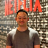 Jimmy Heng avatar image
