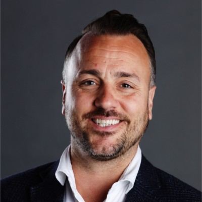 Simon Pitts-Drake avatar image