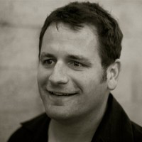 Brian Staats avatar image