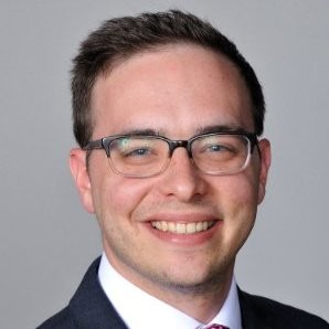 Zachary Horowitz avatar image