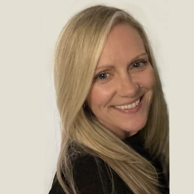 Adele Hoyle avatar image