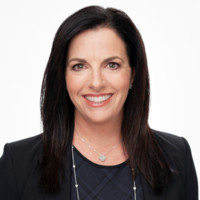 Lauren Forbes avatar image