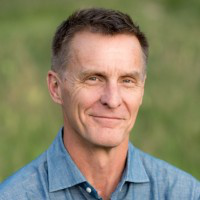 Blake Appleby avatar image