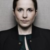 Katja Lesche avatar image