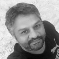 Ginni Xanders avatar image