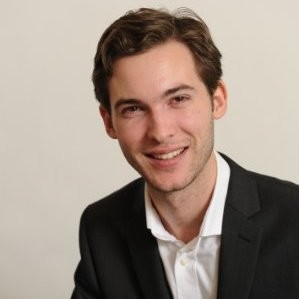 Mikkel Gladhaug avatar image