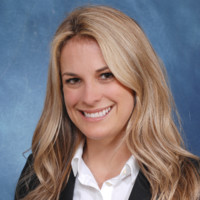 Noelle Hunner avatar image