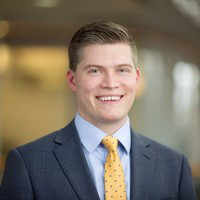 Ian Cole avatar image