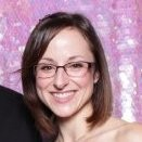 Kelly Ross avatar image