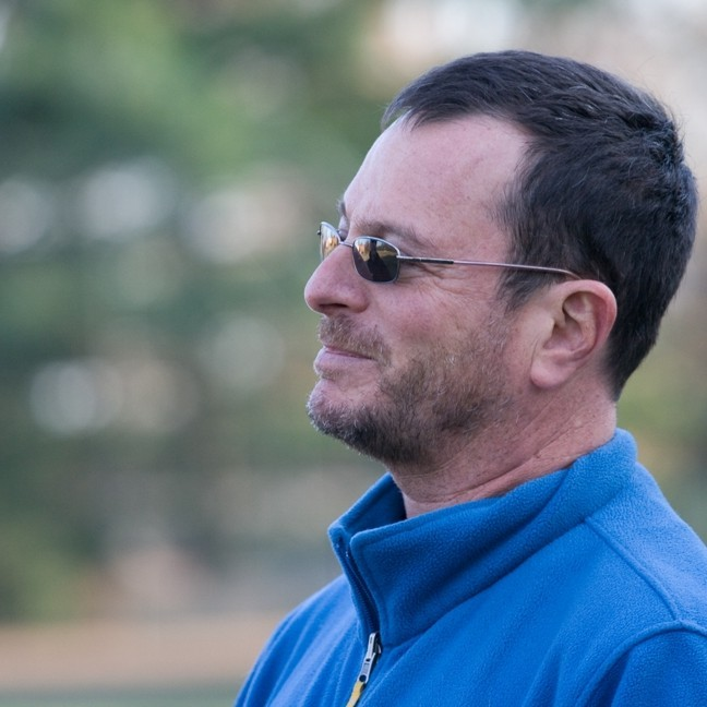 Bill Wasserman avatar image