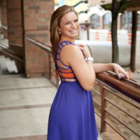 Emily Berlin avatar image