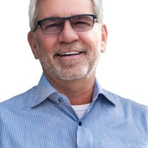 Rob Quartel avatar image