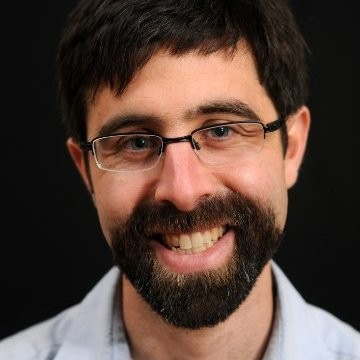 Scott Rechler avatar image