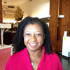 Gloria Davis avatar image