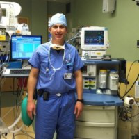 Gary Friedman avatar image