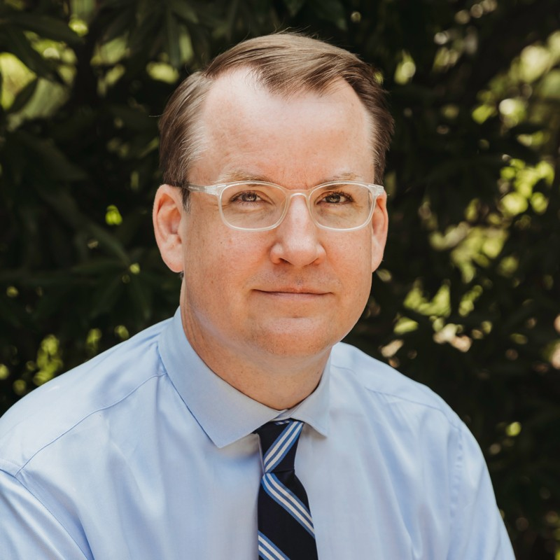 Philip Bump avatar image