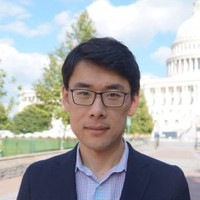 Nan Zhang avatar image