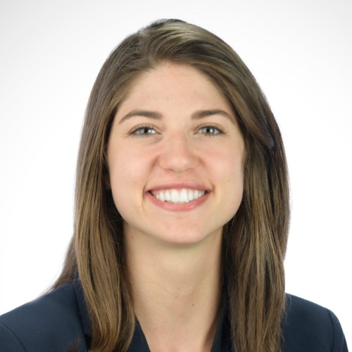 Abby Campbell avatar image