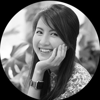 Linh Hoang avatar image