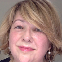 Maria de la Fuente avatar image