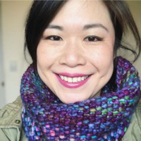 Catherine Shu avatar image