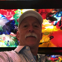 Jeff Friedman avatar image