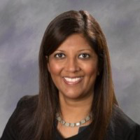 Sapna Yathiraj avatar image