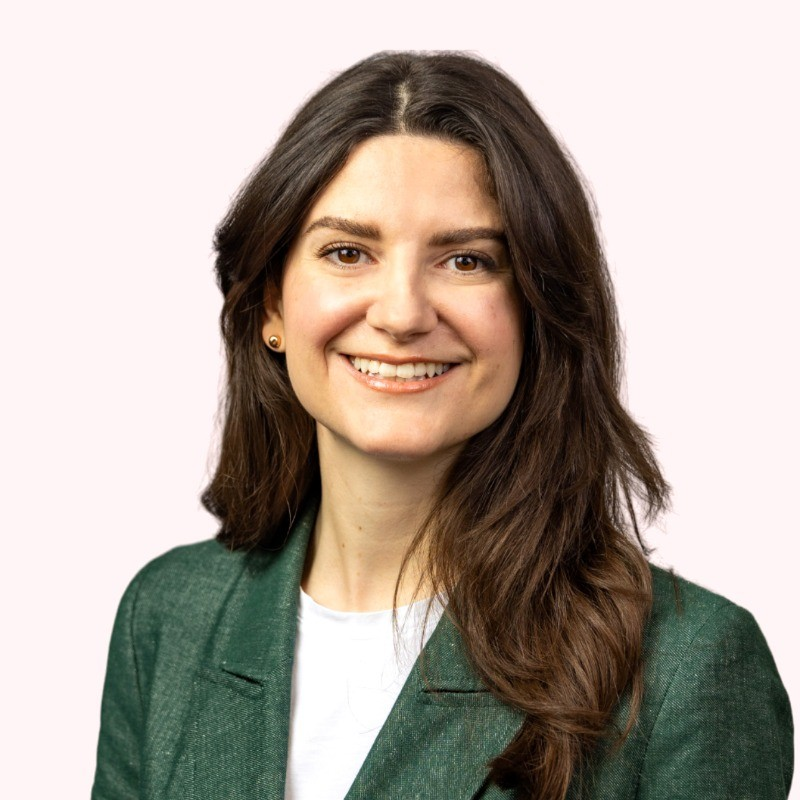 Carlotta Riganti avatar image