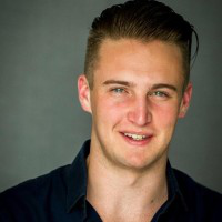 Robert Dowling avatar image