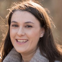 Michelle Wachtel avatar image