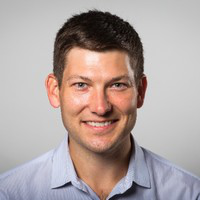 Tj Leonard avatar image